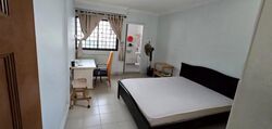 Blk 523 Hougang Avenue 6 (Hougang), HDB 4 Rooms #621608371